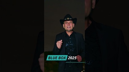 Nocą się zaczęło, klimatyczny utwór lat 90 :) #shorts #boys #bluebox #discopolo #reels