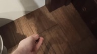 Poradnik jak zdobyć darmowe mięso