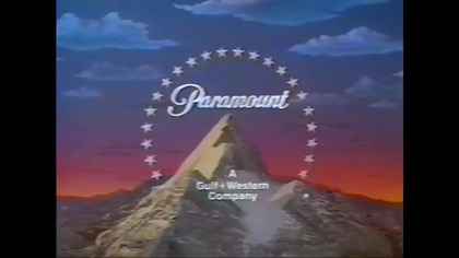 Top Gun . VID-1702131773307