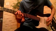 Sabaton- Unbreakable (cover)