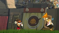 Wakfu. S01E12.pl