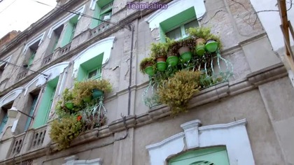 Contigo Si 061 NAPISY PL