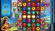 Lost Jewels Level 300