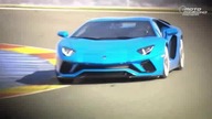 AutoSpeed - (Magazyn Sport&oacute;w Motorowych) - Odcinek 2