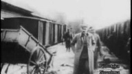 Marszałek Józef Piłsudski - film dokumentalny (2010)