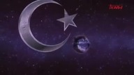  Dokument o ,,religii pokoju,, (cz.2)  isl@m  Ummah i Dawah ,Przypływ Islamu cały Świat we władaniu 