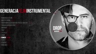 09 Rower / DROP. / #GeneracjaFejm / Instrumental