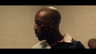 Unsolved. S01E08. Tupac Amaru Shakur. 1080p