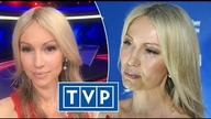 Magdalena Ogórek o hejcie z powodu pracy w TVP.  Jej słowa to pełne zaskoczenie | Wideoportal