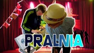 Pralnia - Jasnowłosa_GIMBASTYCZNIE