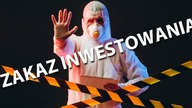 Lockdown, wybory, Cyberpunk- czeka nas ciekawy listopad na rynkach