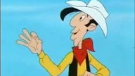 Dzielny Szeryf Lucky Luke 3