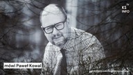 Będzie inspirował Gdańsk i wielu ludzi.  Politycy wspominają Pawła Adamowicza [KSTV Info]