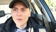 Niebiańska Jerozolima - upadły projekt (moim zdaniem)  24 luty - D-day