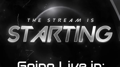 Weekly Challenge + Grind Crimson Eye Points #PL