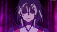 Elder Brother, Swarm, Excessive Love.  Odcinek: 3 Inari, Konkon, Koi Iroha.