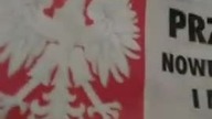 Sprzeciw Obywatelski - gdzie jest Poseł ? część 4