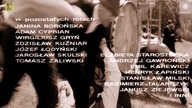 Jak rozpętałem drugą wojnę światową 1