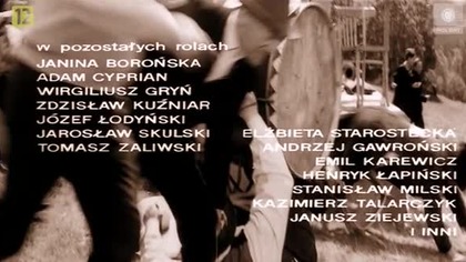 Jak rozpętałem drugą wojnę światową 1