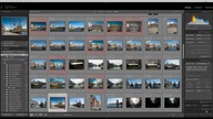 Co nowego w Adobe Lightroom 5 ?