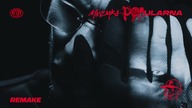 Pezet - Remake (prod.  Deemz)