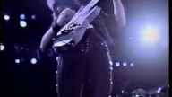 Bon Jovi: Live at Hollywood Rock, Rio De Janeiro 1990