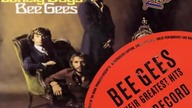 Bee Gees - Lonely days (video/audio edited & restored) HQ/HD