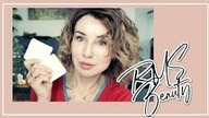 MAKIJAŻ RMS BEAUTY - CLEAN BEAUTY MAKE UP