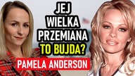 Nowa Pamela, stare kłamstwa! Czy jej wielka przemiana to oszustwo? Pamela Anderson