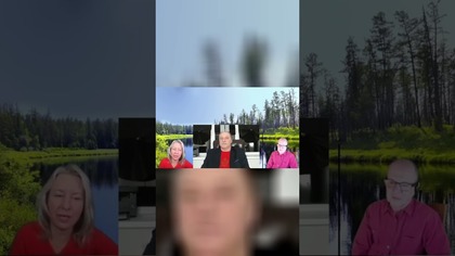 Rewolucyjne Oczyszczanie Wątroby i Regeneracja Organizmu!