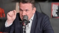 tarczyński 200 000 wyborców - Andrzej Misiarz wkrótce