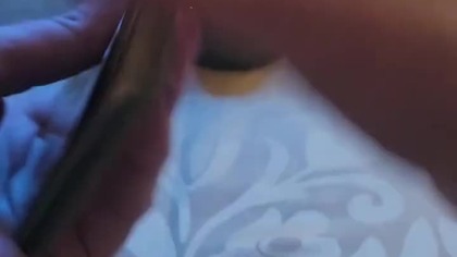 PONIEDZIAŁEK 3 LISTOPAD 