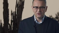 Zamojskie Powstanie