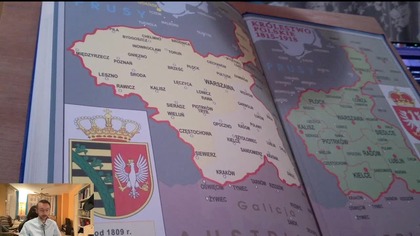 #27 Poszukiwania Szlacheckich Nazwisk i Herbów