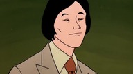 Scooby-Doo Show S3 odc. 12