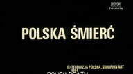 POLSKA ŚMIERĆ (1995)