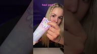 #haul