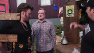 Trailer Park Boys 12/4 eng