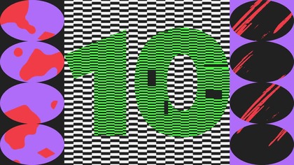 Skuteczna pomoc uzdrowiciela w chorobach nieuleczalnych rak nałogi każde wewnętrzne i emocjonalne