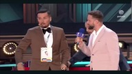 Kabaret KSM - jakie związki reprezentujecie? #śmieszne
