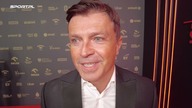 Niezwykłe słowa Bożydara Iwanowa o reprezentacji Polski.  Ja bym inaczej ułożył tą dziesiątkę