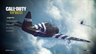 CALL OF DUTY WW2 [#1] D-DAY CZYLI JAK ROZPĘTAŁO SIĘ PIEKŁO