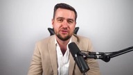 1767 NIEMCY BŁAGAJĄ O POMOC !.  Syryjskie Klany PRZEJMUJĄ Miasta ! Służby Bezsilne !.  (1)