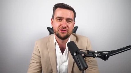 1767 NIEMCY BŁAGAJĄ O POMOC !.  Syryjskie Klany PRZEJMUJĄ Miasta ! Służby Bezsilne !.  (1)