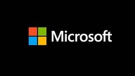 10 faktów na temat Microsoftu [TOPOWA DYCHA]
