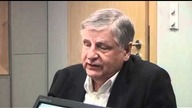 EKG: Europa już nie chce energii z atomu?