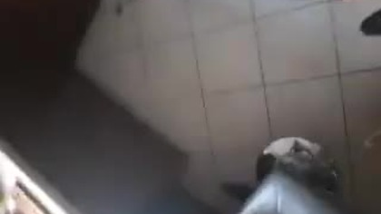 rozmowa komandos mają ostrzeżenia na temat Polek 4 godzinne szkolenie sekwencje małżeństwa #2024