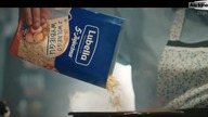 Ale Kino+ - Fragment bloku reklamowego, ident i sponsorzy (26. 04. 2023)
