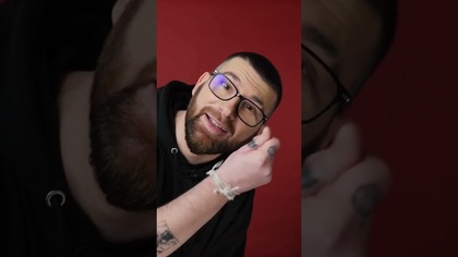 Shaq na parkiecie i w studio! Nieoczekiwany talent legendy NBA #shorts