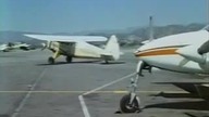 Wielka Stopa(The Bigfoot)1970 eng